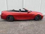 bmw-serie-6-2019-gasolina-4395cc