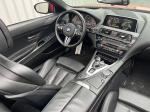 bmw-serie-6-2019-gasolina-4395cc