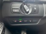 bmw-serie-6-2019-gasolina-4395cc