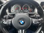 bmw-serie-6-2019-gasolina-4395cc