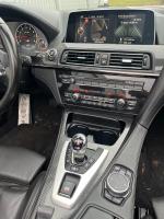 bmw-serie-6-2019-gasolina-4395cc