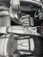 bmw-serie-6-2019-gasolina-4395cc