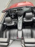 bmw-serie-6-2019-gasolina-4395cc