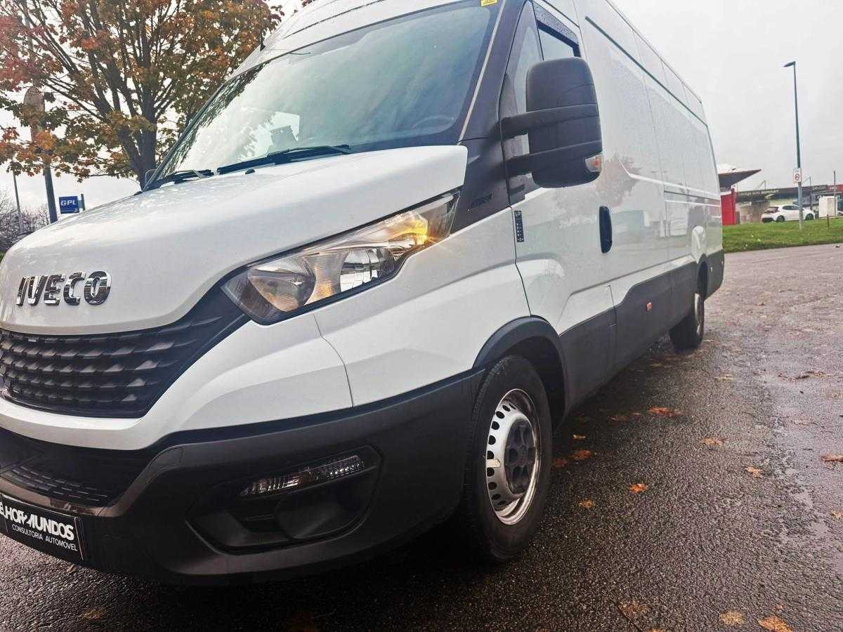 iveco-daily-2021-diesel-2287cc