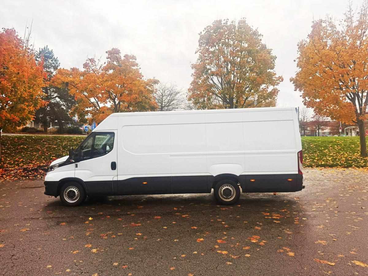 iveco-daily-2021-diesel-2287cc