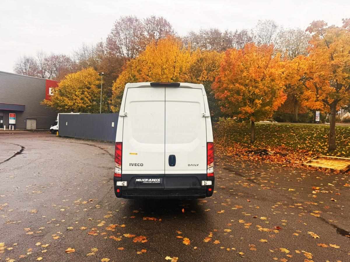 iveco-daily-2021-diesel-2287cc