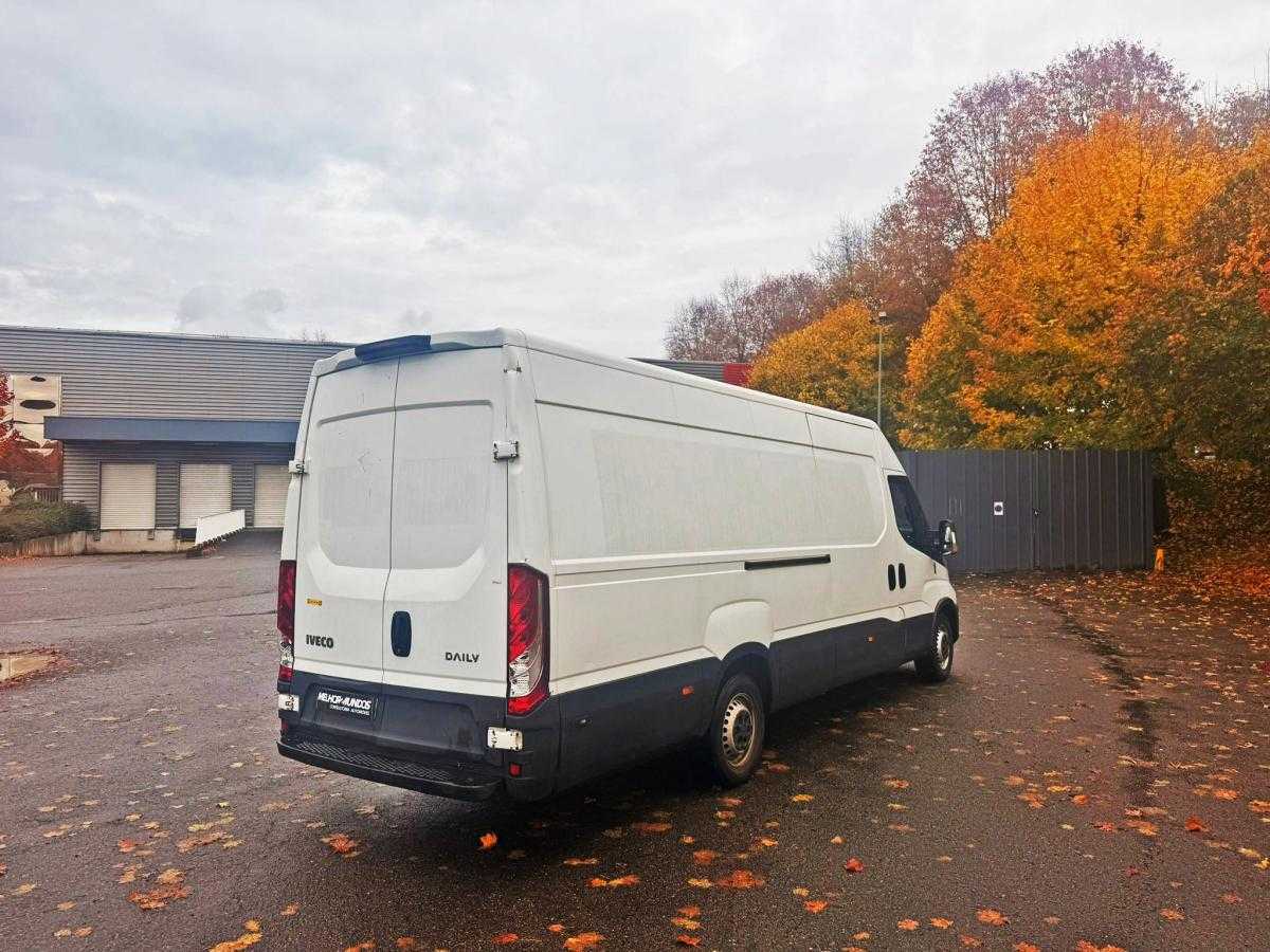 iveco-daily-2021-diesel-2287cc