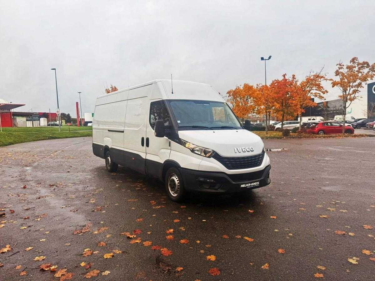 iveco-daily-2021-diesel-2287cc