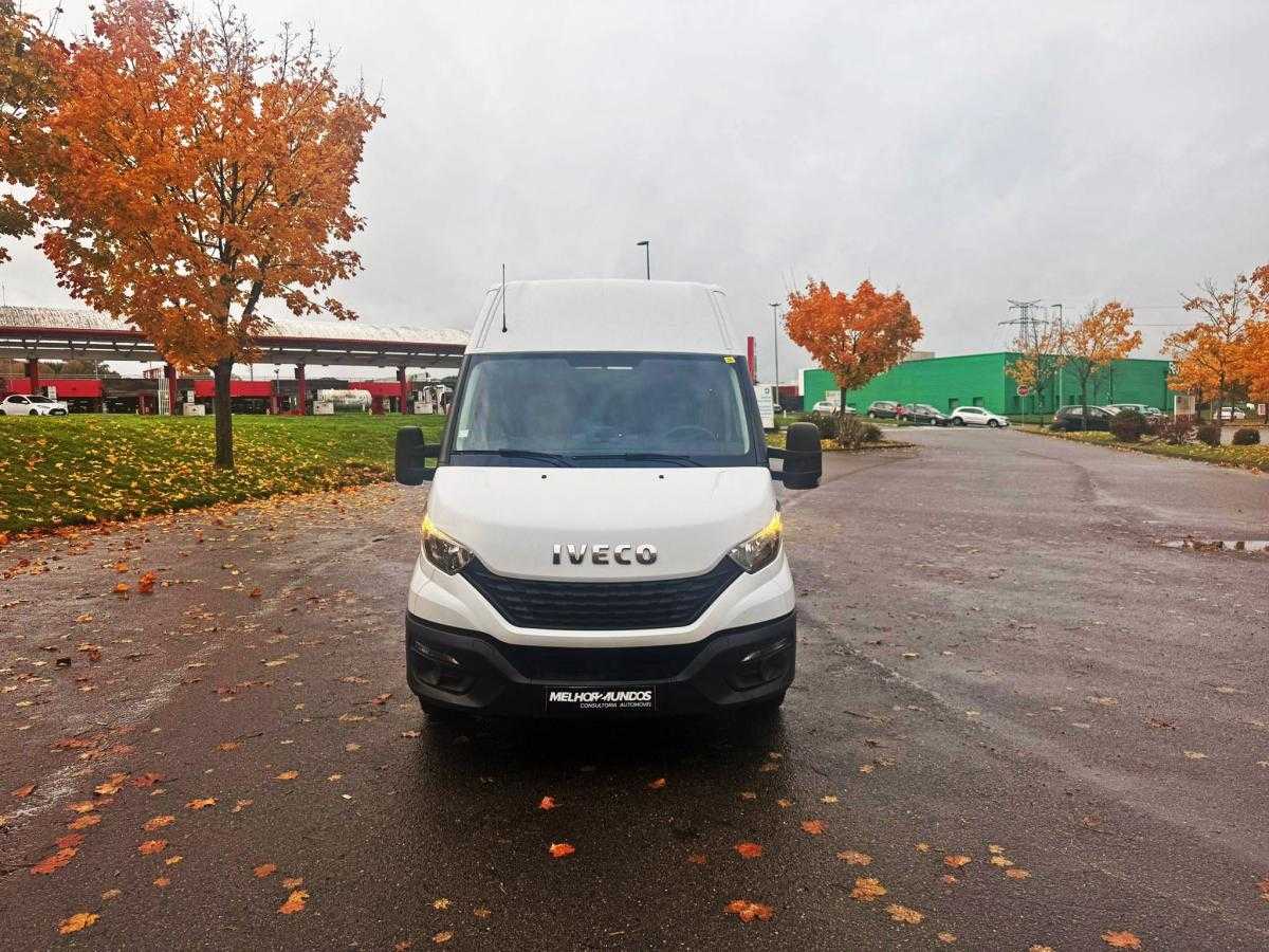iveco-daily-2021-diesel-2287cc