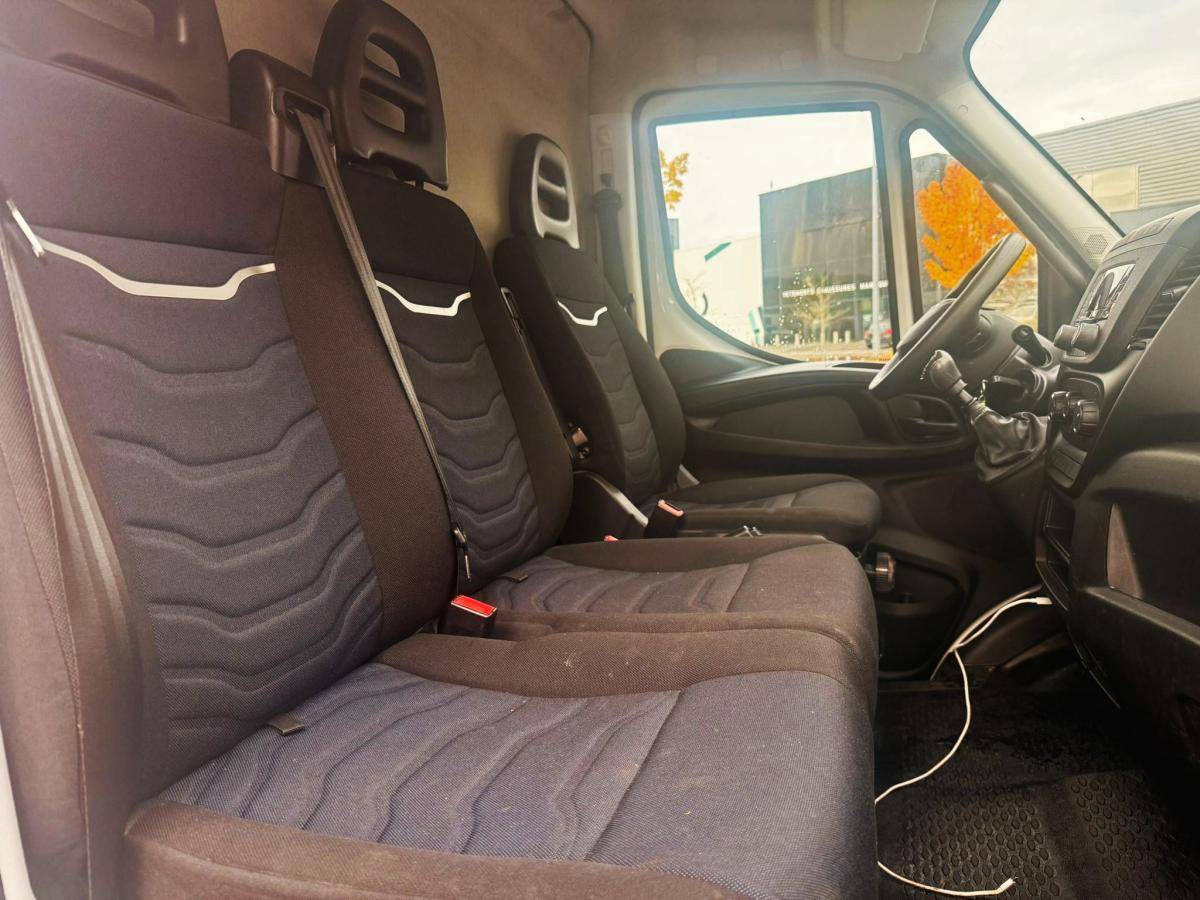 iveco-daily-2021-diesel-2287cc