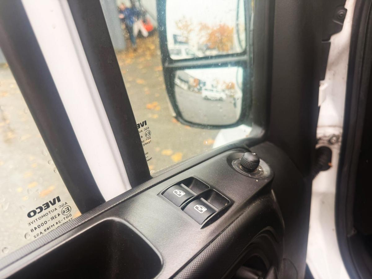 iveco-daily-2021-diesel-2287cc