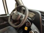 iveco-daily-2021-diesel-2287cc