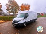 iveco-daily-2021-diesel-2287cc