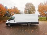iveco-daily-2021-diesel-2287cc