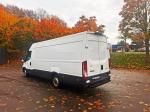 iveco-daily-2021-diesel-2287cc