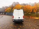 iveco-daily-2021-diesel-2287cc