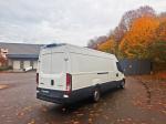 iveco-daily-2021-diesel-2287cc