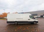 iveco-daily-2021-diesel-2287cc