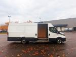 iveco-daily-2021-diesel-2287cc