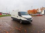 iveco-daily-2021-diesel-2287cc