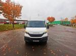 iveco-daily-2021-diesel-2287cc