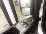 iveco-daily-2021-diesel-2287cc