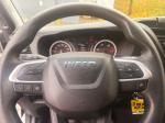 iveco-daily-2021-diesel-2287cc