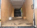 iveco-daily-2021-diesel-2287cc