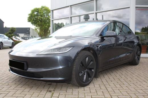 tesla-model-3-2024-eletrico-0cc