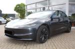 tesla-model-3-2024-eletrico-0cc