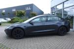 tesla-model-3-2024-eletrico-0cc