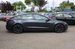 tesla-model-3-2024-eletrico-0cc