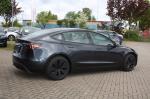 tesla-model-3-2024-eletrico-0cc