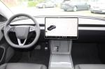 tesla-model-3-2024-eletrico-0cc