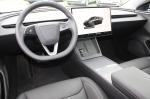 tesla-model-3-2024-eletrico-0cc