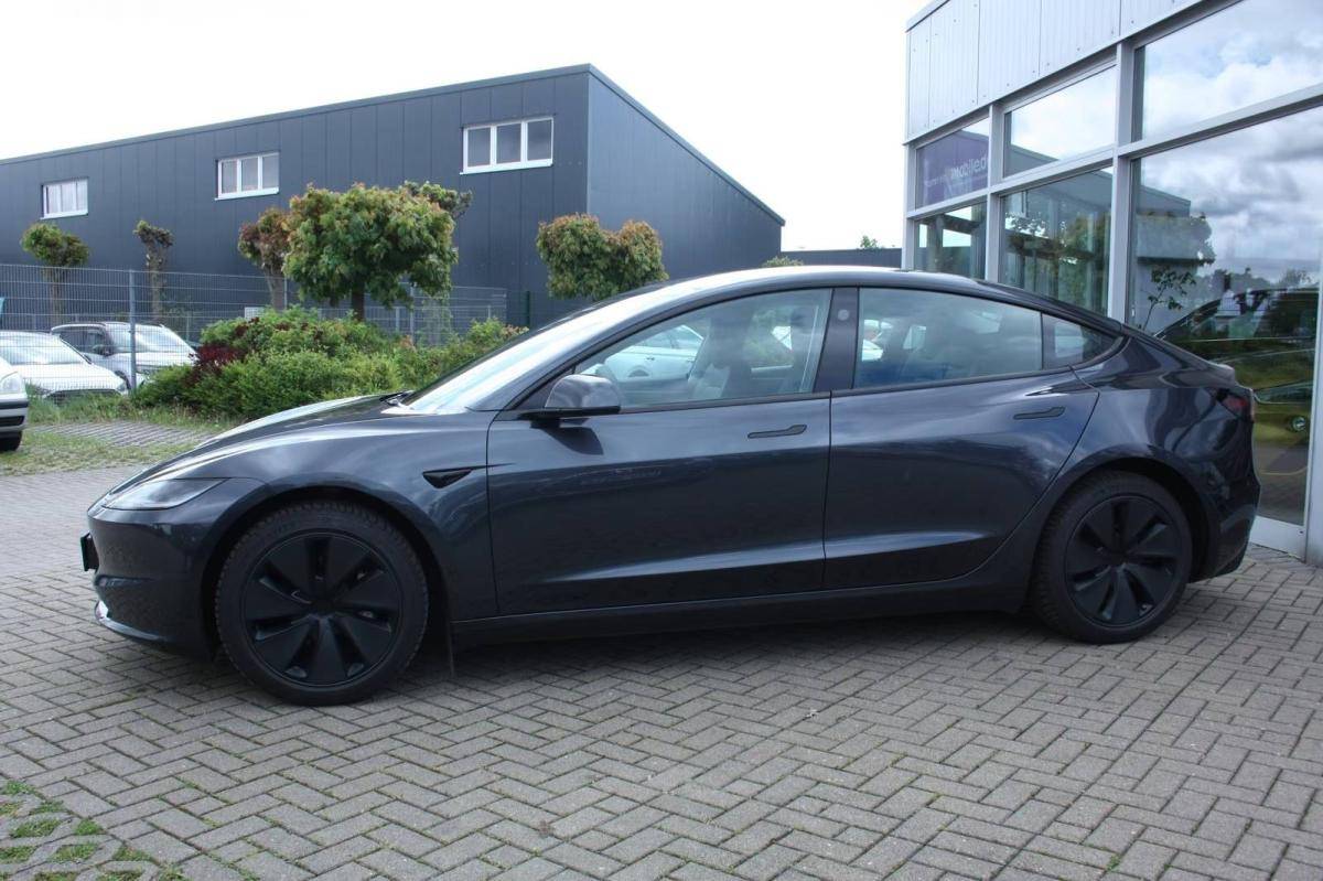 tesla-model-3-2024-eletrico-0cc