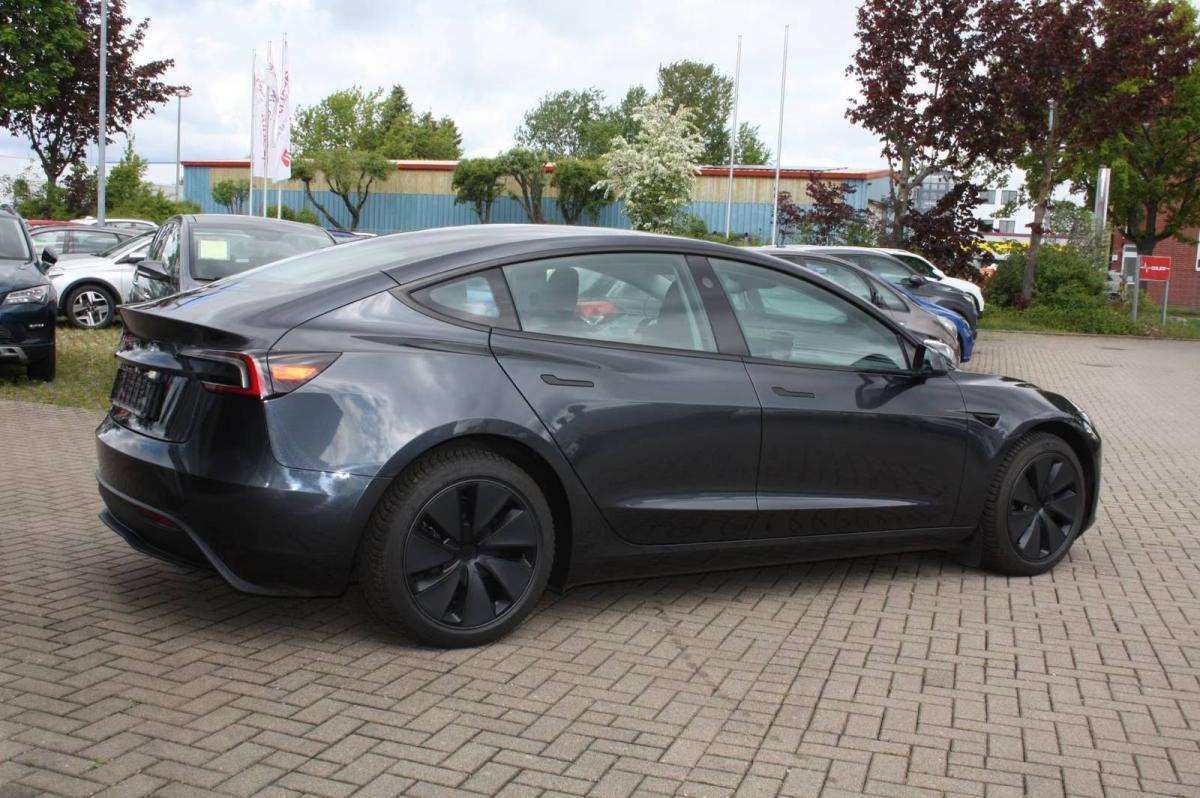 tesla-model-3-2024-eletrico-0cc