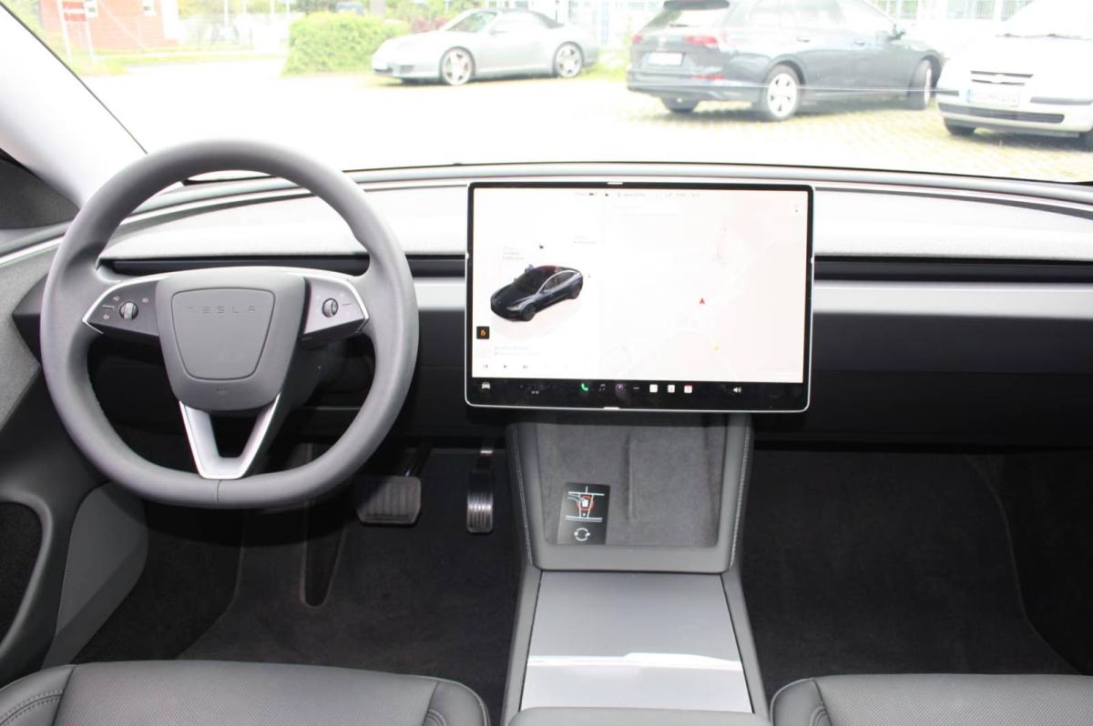 tesla-model-3-2024-eletrico-0cc