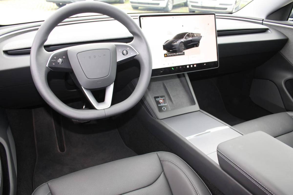 tesla-model-3-2024-eletrico-0cc