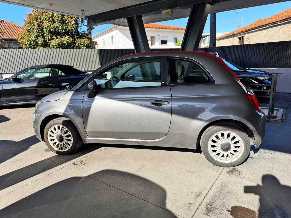 fiat-500-2021-hibrido-a-gasolina-999cc