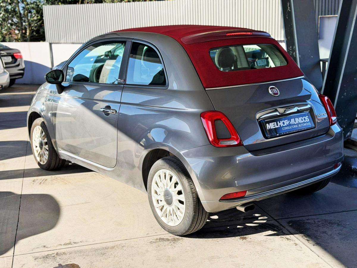 fiat-500-2021-hibrido-a-gasolina-999cc