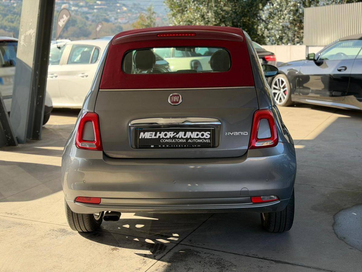 fiat-500-2021-hibrido-a-gasolina-999cc