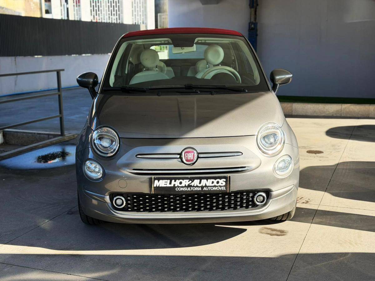 fiat-500-2021-hibrido-a-gasolina-999cc