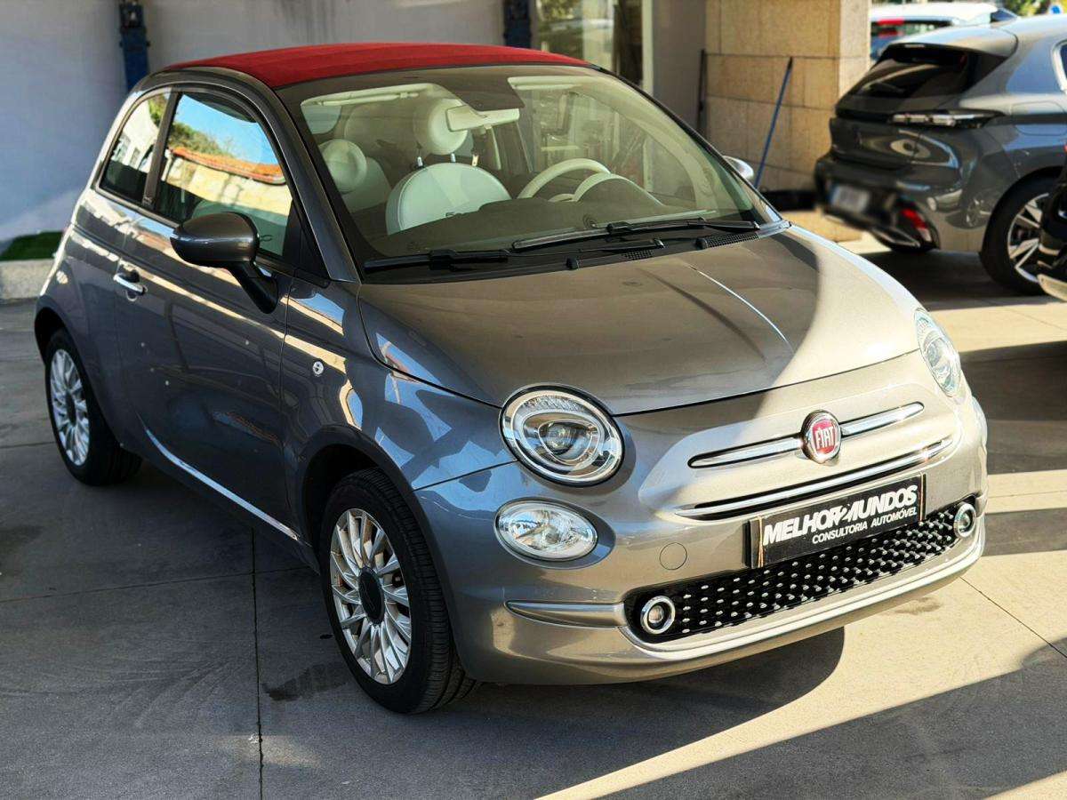 fiat-500-2021-hibrido-a-gasolina-999cc