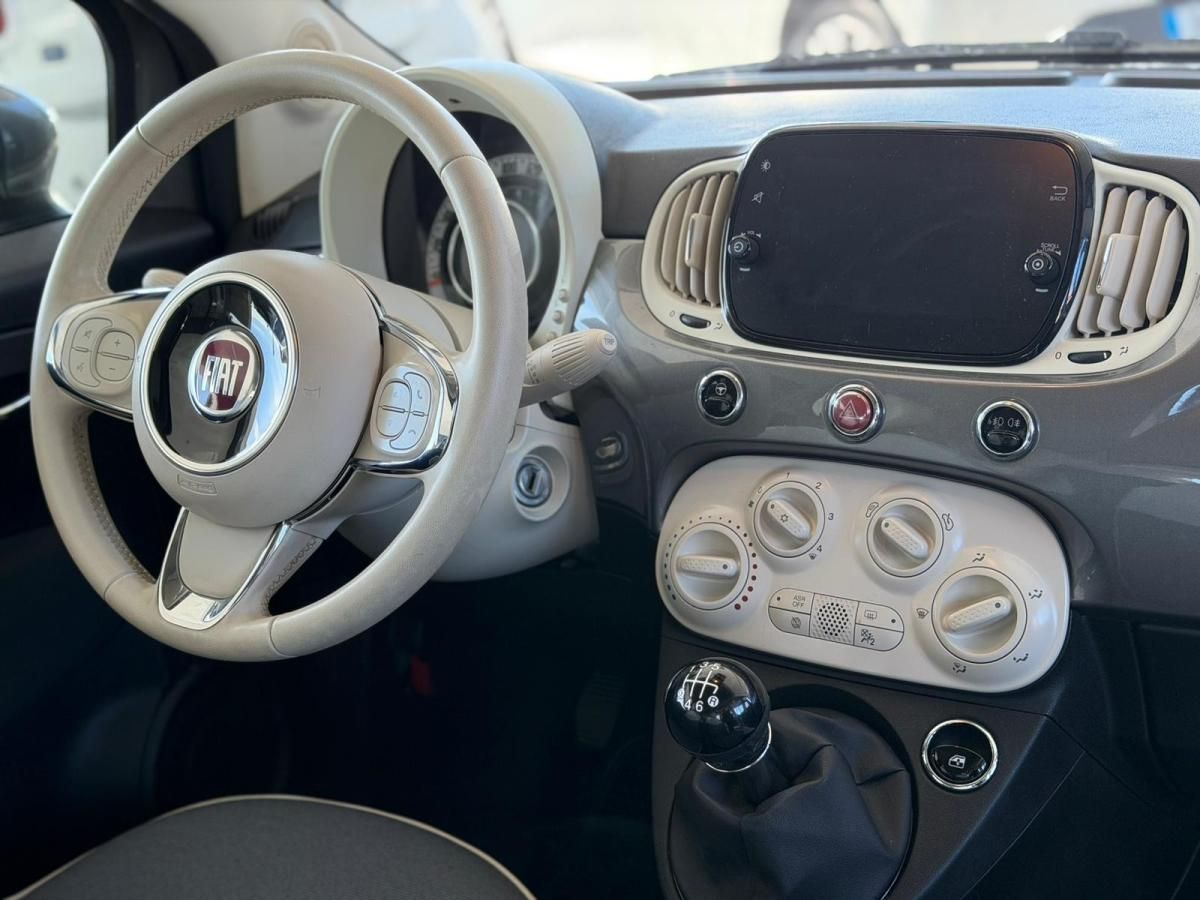 fiat-500-2021-hibrido-a-gasolina-999cc