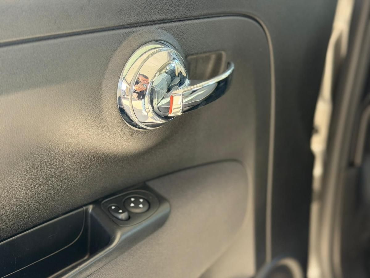fiat-500-2021-hibrido-a-gasolina-999cc