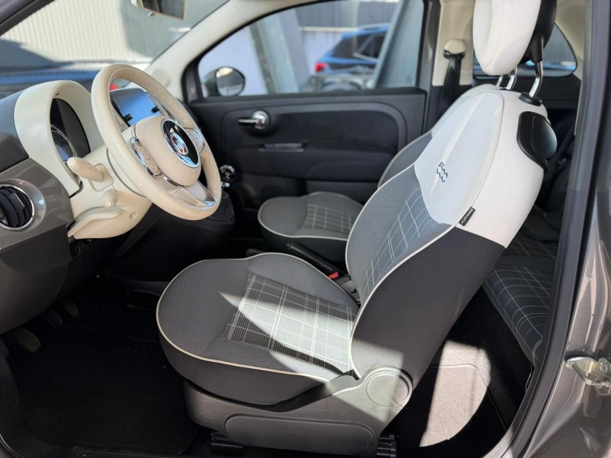fiat-500-2021-hibrido-a-gasolina-999cc