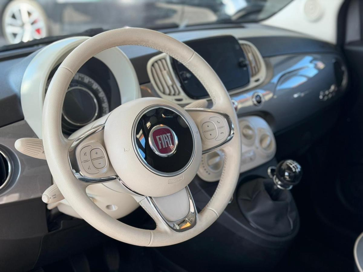 fiat-500-2021-hibrido-a-gasolina-999cc