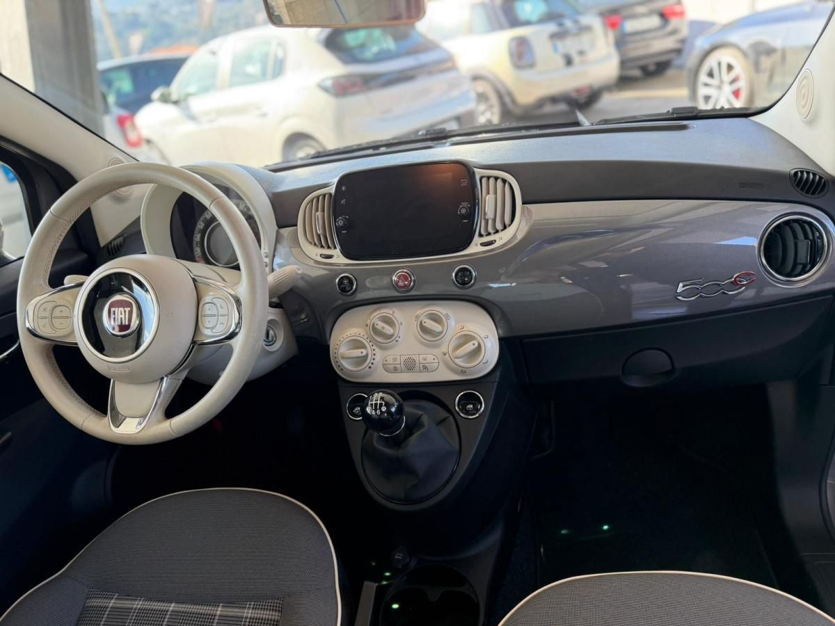 fiat-500-2021-hibrido-a-gasolina-999cc
