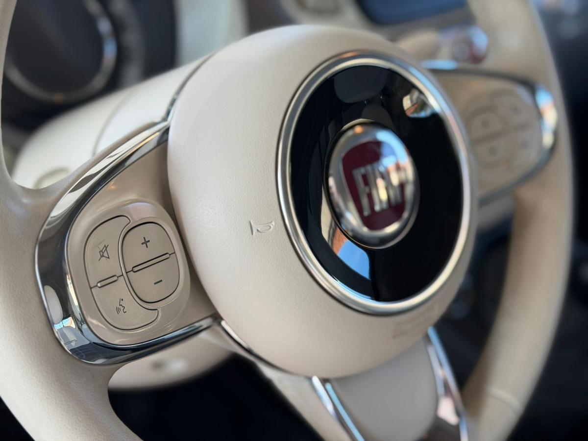 fiat-500-2021-hibrido-a-gasolina-999cc
